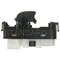 Standard Motor Products DWS-360 Power Window Switch