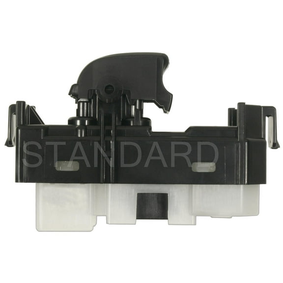 Standard Motor Products DWS-360 Power Window Switch