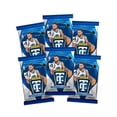 thumbnail image 3 of Panini 2024-25 NBA Basketball Totally Certified Blaster Box (Exclusive), 3 of 3