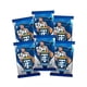 thumbnail image 3 of Panini 2024-25 NBA Basketball Totally Certified Blaster Box (Exclusive), 3 of 3