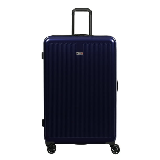 Revo REVO Luna 32Inch Expandable Luggage