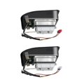 thumbnail image 5 of For Golf Cart Headlight for Club Car 1993+ LED Head Light, 5 of 5
