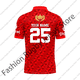 thumbnail image 3 of Tonga Rugby Jersey ropa jugador hombres niños tren Polo camiseta equipo niñas mujeres camiseta adolescente casa Top 2024/25 Hot Mate, 3 of 4