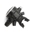 thumbnail image 3 of 10 Pcs Régulateur de Plongée Embout BCD Nylon Attache, 3 of 6