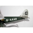 thumbnail image 3 of De Havilland DH60G Gipsy Moth Model, 3 of 7