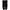 Black (Single Pair), variant on Dancina Ballet Dance Tights Footed - Ultra-soft Pro Excellent Hold&Stretch (Toddler / Girls / Women)