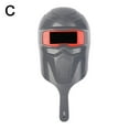thumbnail image 4 of Handheld Welding Helmet GXO, 4 of 4