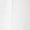 White, variant on Women's Lace Trim Camisole,White/Pink/Black Square Neck Tie-Front Button Top, Chic Ruffle Summer Blouse, Date Night Beach Holiday Fashion