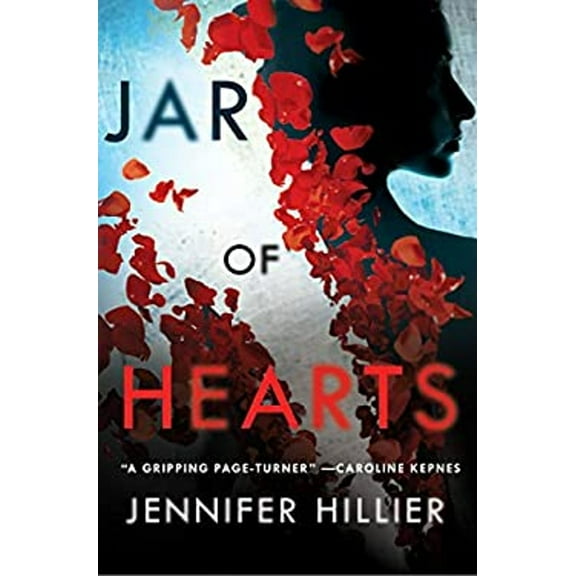 Pre-Owned Jar of Hearts