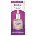 thumbnail image 5 of Orly Cuticle and Stain Remover , 0.6 oz Nail Treatment, 5 of 6
