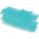ColorBox Fluide Craie Oeil de Chat Encre Pad-Aquamarine – image 1 sur 1