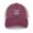 Red, variant on America God Shed His Grace On Thee Black Trucker Hat for Men Women, Adjustable Mesh Back Baseball Cap