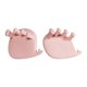 thumbnail image 4 of Dividores de los s de los s de los s del del pie del Rosa, 4 of 8
