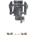 thumbnail image 3 of A1 Cardone Disc Brake Caliper P/N:19-B1800 Fits select: 1995-1999 NISSAN SENTRA, 1995-1998 NISSAN 200SX, 3 of 7