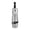 🍒 A_Base#6244, variant on Aluminum Alloy Cable Stripper Drill Attachment for Electricians