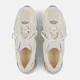 thumbnail image 3 of Size 15 New Balance 992 MiUSA Calcium & Raw Cashew U992MC Men's 9060 990 993 991, 3 of 6
