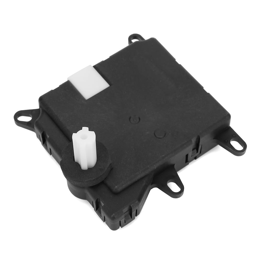 Auxiliary Temperature Vent Door Blend Actuator 2L2Z19E616BA Fits For