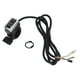 thumbnail image 2 of Acelerador de pulgar 106DX para bicicleta eléctrica, Scooter con interruptor, estado de la batería, acelerador de dedo, mango de 36V, 2 of 14