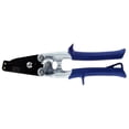 thumbnail image 1 of Midwest Tool MWT-VN J Channel Cutter & Vinyl Siding Notcher, 1 of 1