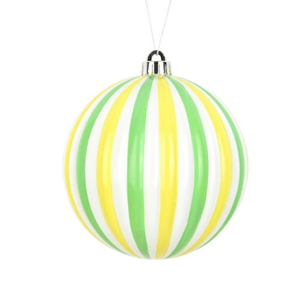 Christmas Pumpkin Ball Ornament Christmas Decoration Pumpkin Ball Ornament for Tree Holiday Festive Decor Seasonal Hanging Ornament Tree Decoration Christmas Pumpkin Ball Ornament Christmas Decoration Pumpkin Ball Ornament for Tree Holiday Festive Decor Seasonal Hanging Ornament Tree Decoration