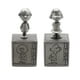 thumbnail image 2 of Set Figuras Charlie Brown HALLAMARK CHARLIEBROWN, 2 of 2