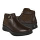 thumbnail image 1 of BOTINES DAMA LOBO SOLO 4983 PIEL CAFÉ, 1 of 4
