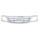 thumbnail image 1 of Parrilla F-150 1999 A 2003 Ford TONG YANG Cromado Cuadros 301236580952518 1 Pieza, 1 of 4