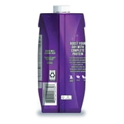 Vega Protein Shake - Dairy Free Chocolate
