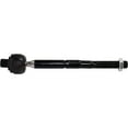 thumbnail image 5 of For 2016-2020 CT6 Tie Rod End 23183694, 5 of 5