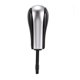 thumbnail image 1 of Sidaley Reemplazo del adaptador de palanca de cambio de cabeza de perilla de cambio automático para 1 Series E81 E82 E87 E90 E91 3 Series E92 E93 Vehículos, repuestos y accesorios Mis Sidaley VI004692-00, 1 of 1