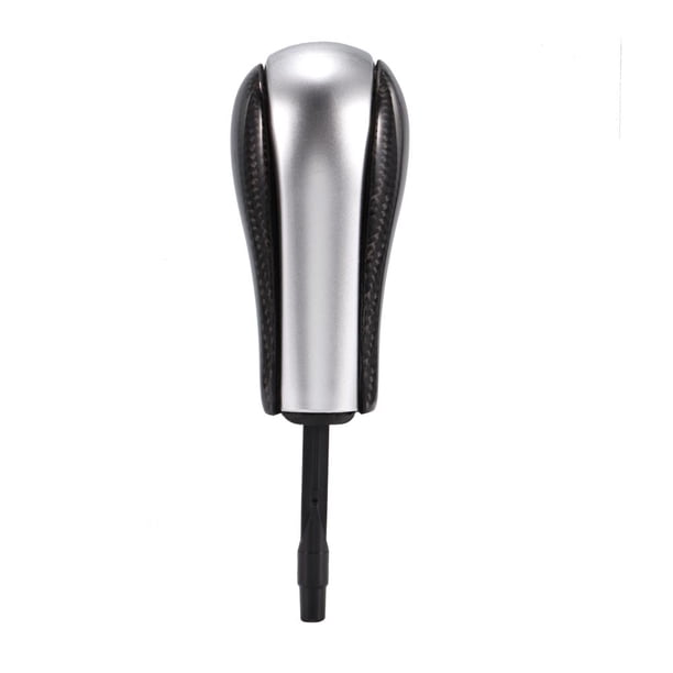 Sidaley Reemplazo del adaptador de palanca de cambio de cabeza de perilla de cambio automático para 1 Series E81 E82 E87 E90 E91 3 Series E92 E93 Vehículos, repuestos y accesorios Mis Sidaley VI004692-00