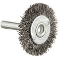 thumbnail image 2 of Firepower 1423-2100 Wheel Brush Crimp. Wire 1.5 in., 2 of 3