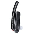 thumbnail image 1 of Auriculares Bluetooth PTT, auriculares para walkie talkie PTT Auriculares PTT Auriculares Bluetooth inalámbricos PTT Mejore su experiencia, 1 of 12