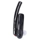 thumbnail image 4 of Auriculares inalámbricos con Bluetooth y dos tapones para los oídos para Motorola HYT, 4 of 15
