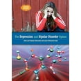 thumbnail image 1 of Pre-Owned The Depression and Bipolar Disorder Update (Library Binding) 9780766028012, 1 of 1