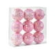 thumbnail image 2 of Christmas Ball Set Decorations Christmas Tree Hanging Ornament Mood Decoration Accessories, 2 of 7