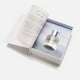thumbnail image 4 of Perfume Lake & Skye Apaaray Eau de Parfum 50 ml Unisex, 4 of 5