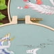 thumbnail image 3 of Kits de costura a mano con aros adultos Hugo Estilo1, 3 of 6