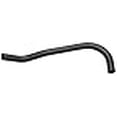 thumbnail image 3 of Gates 21391 Premium Molded Coolant Hose, 3 of 3