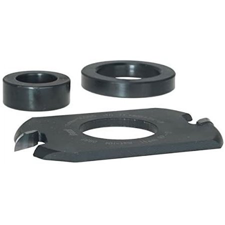 UPC: 0008925580195 | Freud Genuine OEM Replacement Router Bit # RP-OPB