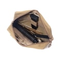 thumbnail image 4 of Mini bolsa de entrenamiento al aire libre, riñonera, bolsa de herramientas de nailon para chaleco, aparejo de pecho, bolsa AVS JPC CPC, 4 of 8