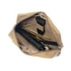 thumbnail image 4 of Mini bolsa de entrenamiento al aire libre, riñonera, bolsa de herramientas de nailon para chaleco, aparejo de pecho, bolsa AVS JPC CPC, 4 of 8