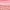Pink, variant on kpoplk Women's Slip-on Sneakers Wide Width Comfort Walking Shoes Casual Flats Beige,7.5