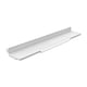 thumbnail image 2 of Estera de grifo para chocas de fregadero de cocina protector de silicona de silicona que drenan platos de jabón para la esponja para dispositivos de, 2 of 8