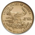 thumbnail image 3 of 2006 1/10 oz American Gold Eagle MS-70 NGC (FirstStrike®), 3 of 3