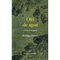 thumbnail image 1 of Ojo de Agua Blanco, 1 of 2