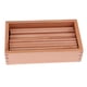 thumbnail image 4 of Juguetes Matemáticos Educativos Macarena de 3 Cajas con Barra de husillo Montessori para Aprender Números 0-9, 4 of 6