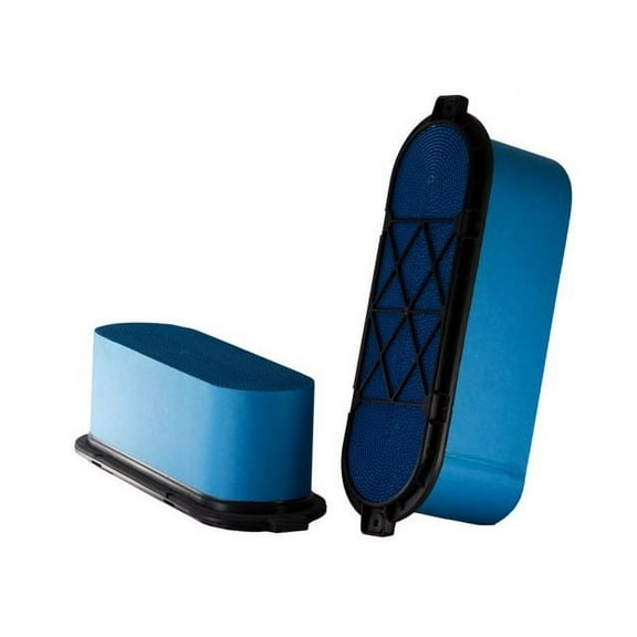 Marketplace Auto Parts W0121-Y588911 Engine Air Filter "Replacement filter for" Chevy Corvette