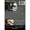 thumbnail image 2 of Learning Piano (DVD), 2 of 6