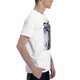thumbnail image 3 of Camiseta de Manga Corta para Hombres Kimetsu no Yaiba, 3 of 5